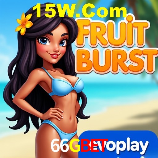 A Revolução dos Aplicativos de Jogos no 66Gbet