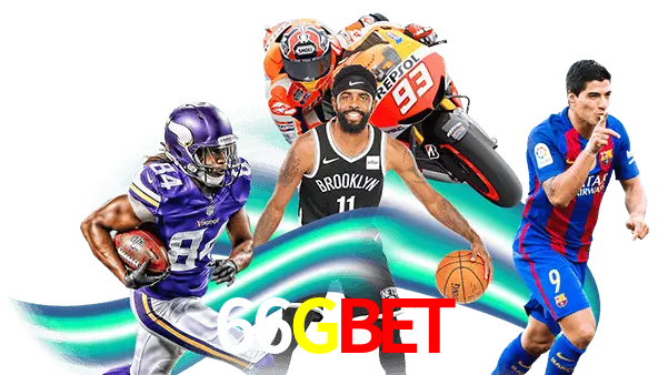66Gbet