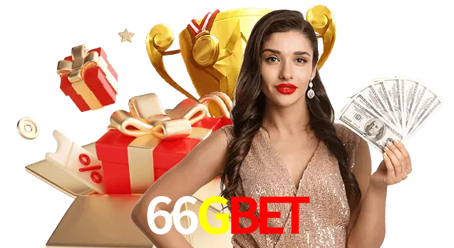 66Gbet