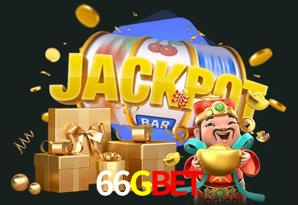 66Gbet bet