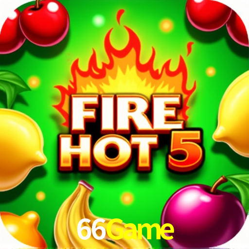 Baixar Cassino 66Game