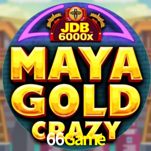 Cassino Online Ao Vivo 66Game