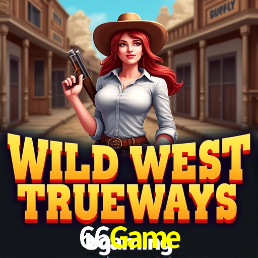 Slots na Plataforma 66Game