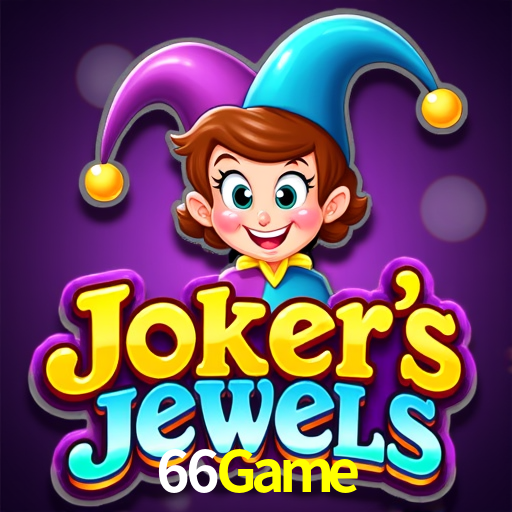 Cassino na plataforma 66Game