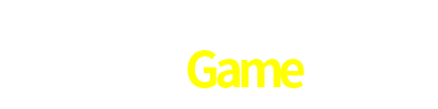 66Game