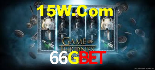 Experimente o Login Seguro Premium no 66Gbet