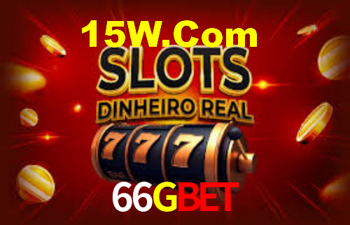 66Gbet - Installation Guide