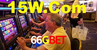 Exclusive Games 66Gbet