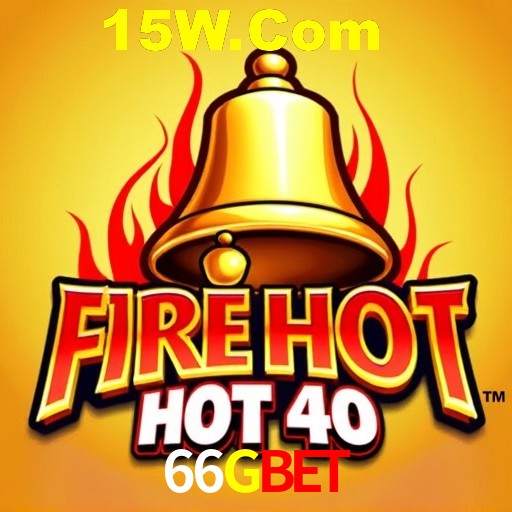 66Gbet São Paulo - All Bonuses