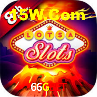 66Gbet - App Compatibility