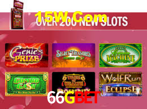 66GG App