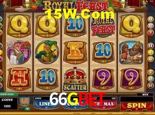 Login Seguro 66Gbet