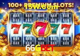 66Gbet - Support