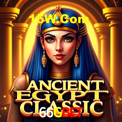 Casino Ao Vivo 66Gbet