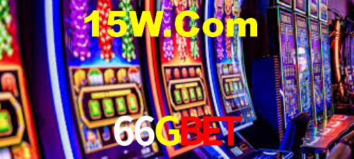 66Gbet,66GG App