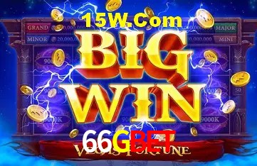 Promoção Relâmpago 66Gbet