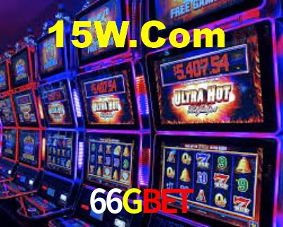 66Gbet - App Features