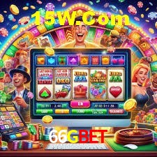 Game Statistics 66Gbet