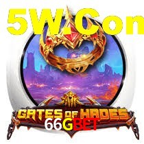 Daily Bonuses 66Gbet