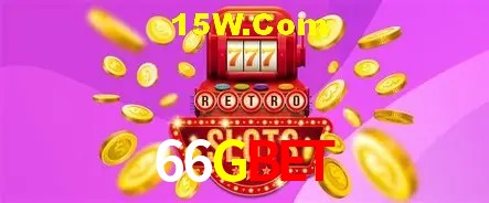 66Gbet Fortaleza - Reviews
