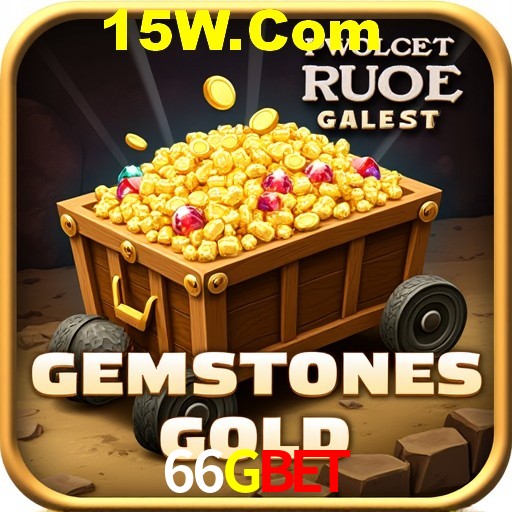 Account Benefits 66Gbet
