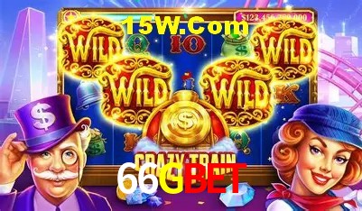 Ofertas Exclusivas 66Gbet