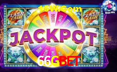 66Gbet Rio de Janeiro - Licenses