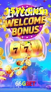 Slot Games 66Gbet