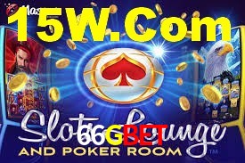 Roulette Table 66Gbet