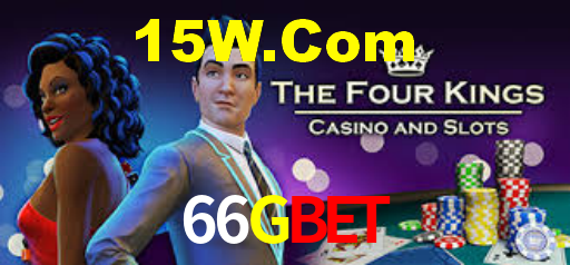 66GG App