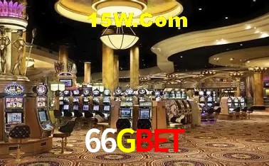 Diretório de Jogos 66Gbet