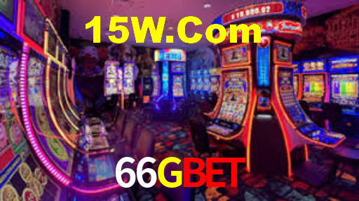 66GG Bet