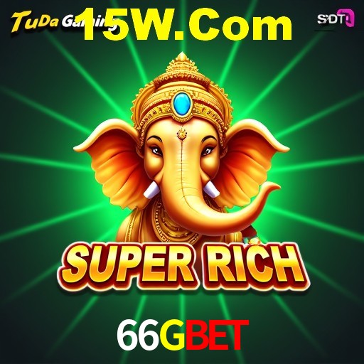 66Gbet Salvador - Strategies