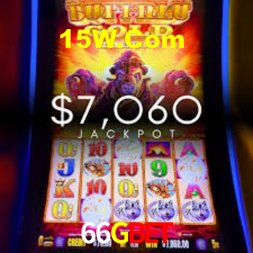 66Gbet