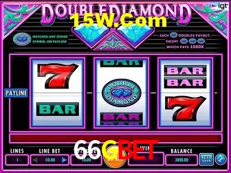 66Gbet - Security