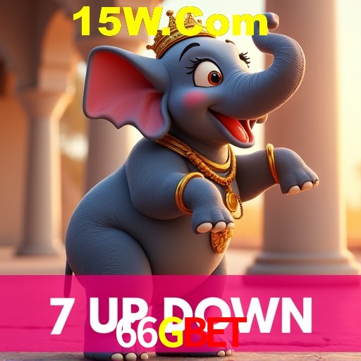 66Gbet Rio de Janeiro - Bonus Terms