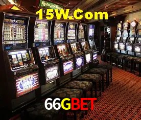 66Gbet - User Statistics
