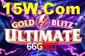 VIP Casino 66Gbet