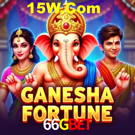 APP oficial da 66Gbet para mobile
