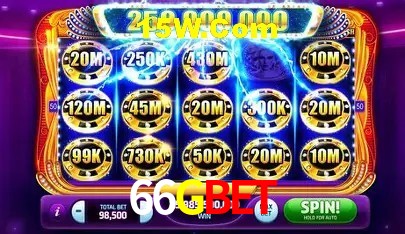 66Gbet Fortaleza - Sports Winners