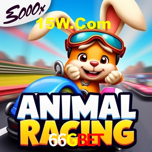 Estatísticas Crash Games 66Gbet