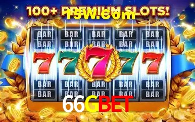 66Gbet Entrar - Login Seguro Certificado