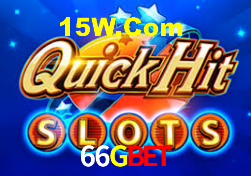 66Gbet - Plataforma Fortune Tiger! - 66GG App