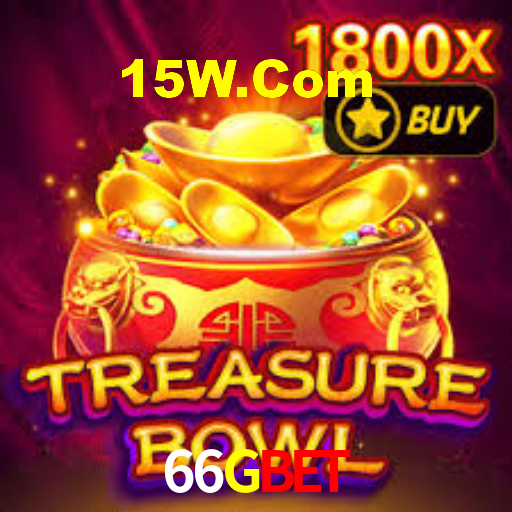 66Gbet,66GG App
