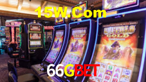 Sinta a adrenalina dos jogos de cassino com 66Gbet