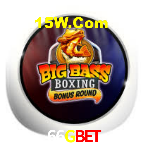 66Gbet