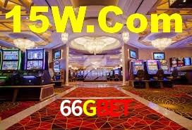 Basketball Betting 66Gbet