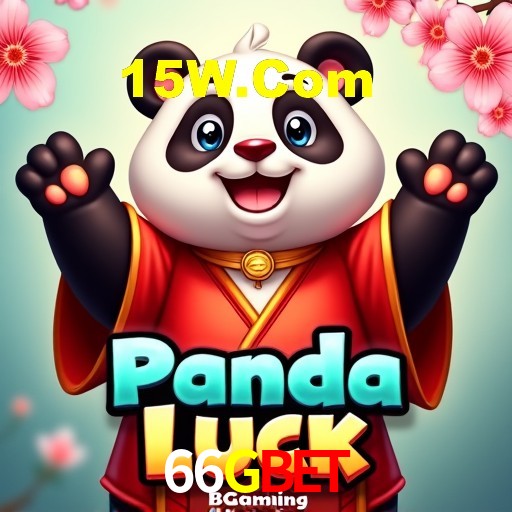 Casino VIP 66Gbet