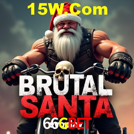 Desvendando o Mundo dos Jogos Virtuais na 66Gbet