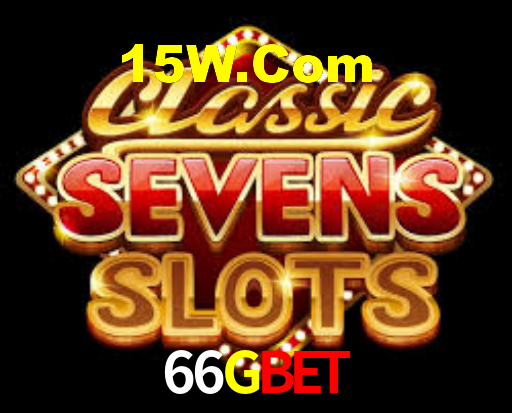 66Gbet: Jogos de Caça-Níqueis-Altas Recompensas, Roleta-Velocidade, Blackjack-Desafios Máximos